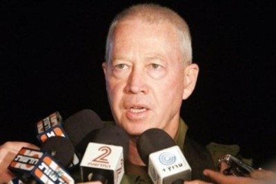Israeli official: refusal to serve in the military is a threat to us