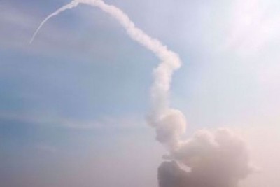 North Korea launches new missiles, USA and Seoul plan the biggest exercises