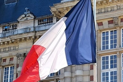 France, Macron, no intention of dissolving parliament or changing government