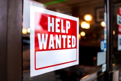 More than two thirds of Scottish firms 'facing skills shortage'