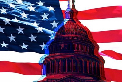 US sells weapons to anyone and threatens China with 'global conflict'