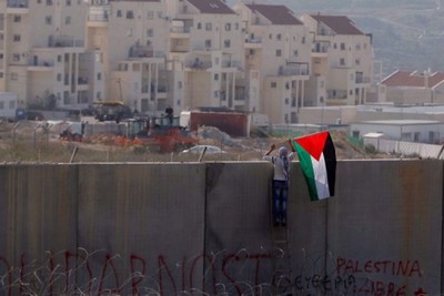 Zionist regime threatens to "reoccupy" and "recolonize" Gaza