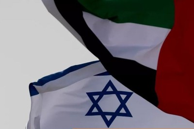 هل يؤتي التحالف الاستراتيجي بين الإمارات والكيان الصهيوني ثماره في اليمن؟