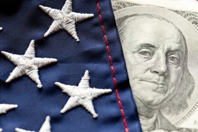 أوروبا ضحية قانون خفض التضخم الأمريكي