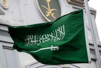 موضعگیری عربستان علیه رژیم صهیونیستی