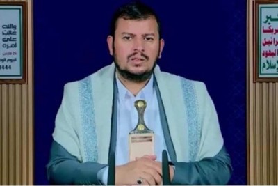 Ansarullah leaders: US is trying to occupy Yemen and plunder its oil wealth