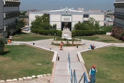إعلام عبري: إغلاق الجامعات "الإسرائيلية" اعتبارًا من اليوم حتى إشعار آخر