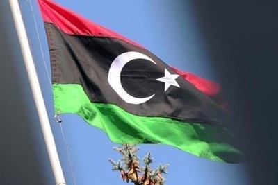 منتقدا الاتحاد الأوروبي ودعمه..  تحقيق أممي يشير إلى ارتكاب جرائم ضد الإنسانية في ليبيا
