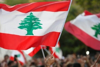 Lebanon, illegal US sanctions are the cause of the economic crisis