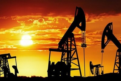 OPEC+ surprise cuts oil production