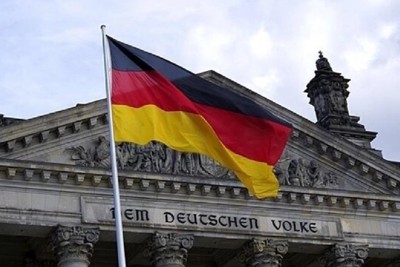 Germany Defense Minister: unbridgeable shortcomings, stop arms for Ukraine