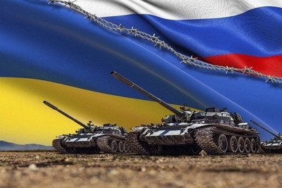 Battle Bakhmut, Kiev admits: Russian troops make progress