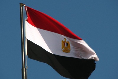 بعد ١١ عاماً من الجمود.. لماذا تتجه مصر نحو تحقيق طفرة في العلاقات مع إيران وتركيا؟      