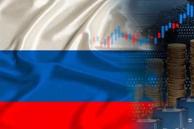 Russian oil, European Commission: no revision of the price ceiling