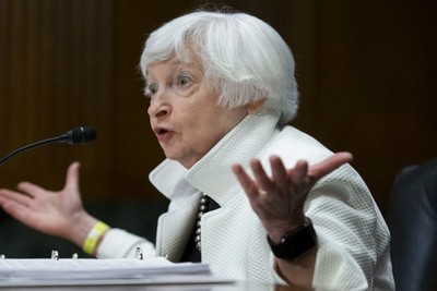 US Treasury Secretary's Recognition of Washington's Miscalculations Regarding the Impact of Iran Sanctions
