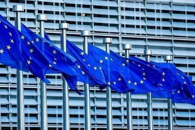 الأزمة الأوكرانية تسبب الخوف للدول الأوروبية