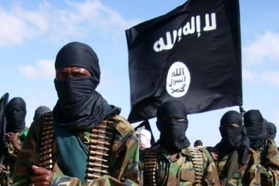 DAESH still has 500 active militants in Iraq
