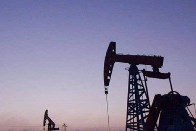 OPEC analysts' forecast oil crisis