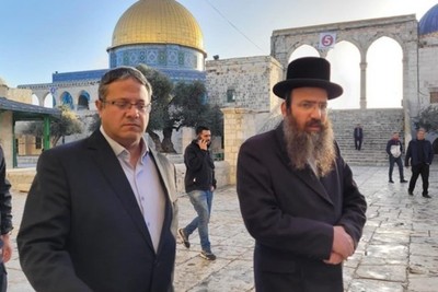 لماذا يصعّد الاحتلال عدوانه على الفلسطينيين؟