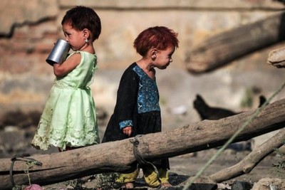 Pam: billions of dollars to avoid unrest and hunger
