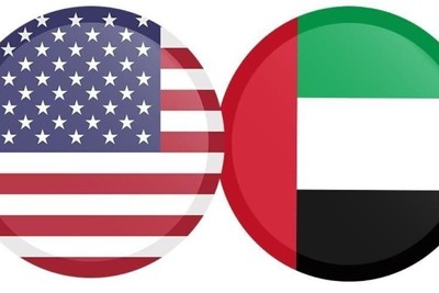 فوربس: امارات از مدار آمریکا خارج می شود