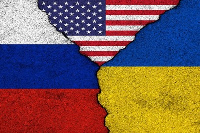 Republican Senator Rubio: the US can stop supporting Europe in the Ukrainian conflict