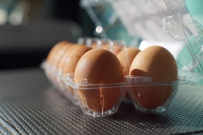 طرق الأبواب بحثأعن سلع أرخص