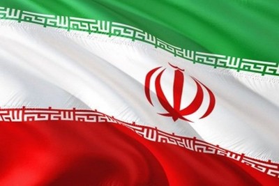 افسر اطلاعاتی صهیونیست: ایران بزرگترین چالش اسرائیل است