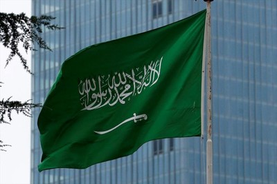 ایده عادی سازی رژیم صهیونیستی با عربستان به سراب تبدیل شد
