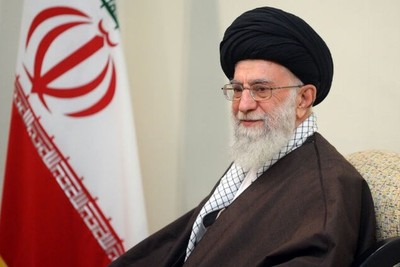 امروز مبارزه با رژیم صهیونیستی بر همه دنیای اسلام لازم و واجب است