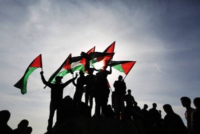 سياسيون وأكاديميون يدعون للكفاح ضد الكيان الصهيوني.. هل من حل آخر؟