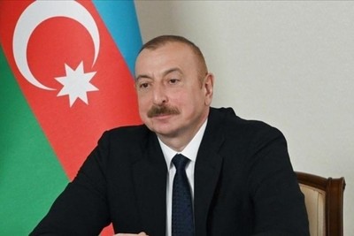 صبر استراتژیک ایران در مقابل رویکرد تنش‌جویانه دولت باکو