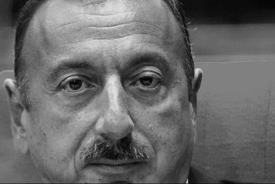 Will Iran's strategic patience wear out against Baku's and Azerbaijan's destabilising policies?