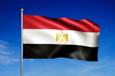 کدام موشک مصر؟!