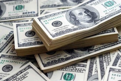 البرازيل تركب قطار التخلي عن الدولار.. هل نعيش في عصر أفول الدولار؟