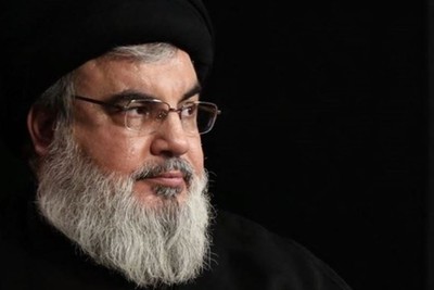 الإعلام العبريّ يغص بتحليلات خطاب نصرالله.. ما السر؟