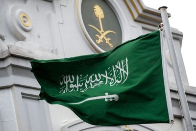 ماذا وراء الاندفاعة السعودية حيال إيران واليمن وسوريا؟ وما هي التحديات المحتملة؟