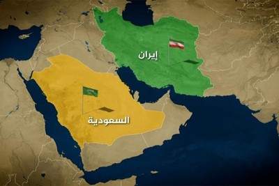 أسئلة استراتيجية حول المتغيرات الاقليمية
