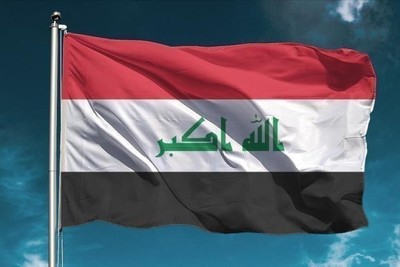 محورية العراق في معادلات الصراع مع الكيان الصهيوني