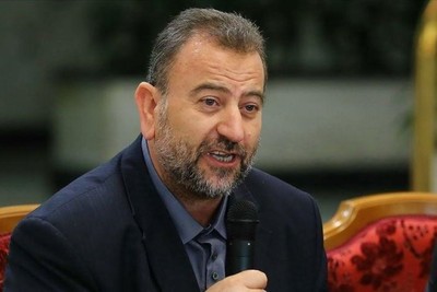 صهیونیست‌ها به دنبال ترور کدام فرمانده جهادی هستند؟