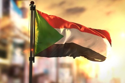 الأزمة والفرص في السودان