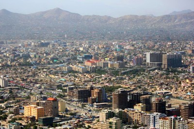 دلایل بی ثباتی سیاسی در افغانستان