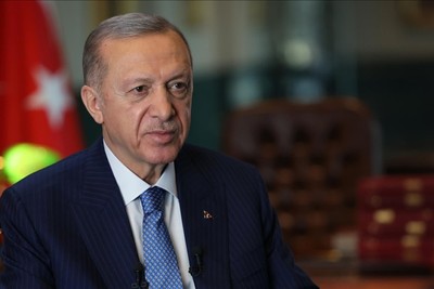 نظرسنجی‌ها درباره اردوغان چه می‌گویند؟