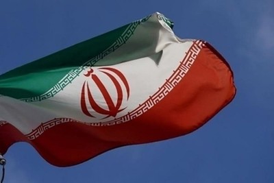 ایران در راه پیوستن به بریکس؛ جایگزینی قدرتمند با غرب