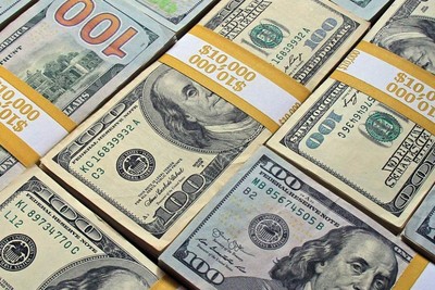 سازمان همکاری‌های شانگهای: در حال تدوین نقشه راه برای حذف دلار هستیم