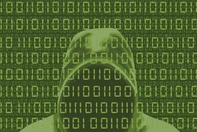 Hack attack against sites and accounts of the Zionist authorities
