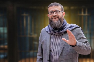 شهید راه حسین(ع)