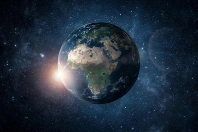 نظام چند قطبی به دنبال بازیگران جدید است