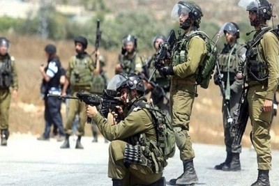 Compulsory military service in Israel