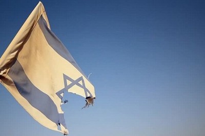 افشاگری یک سند محرمانه از انزوای جهانی رژیم صهیونیستی!